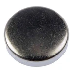 555-068.1 Dorman Freeze Plugs For E300 Van E200 Fury Pickup F250 Truck F350 Ram. Fixed Price $17.45.