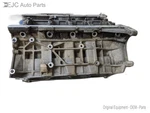 Engine Cylinder Block For 12-14 Ford F-150 5.0 Br3e6015hf Gas. Fixed Price $999.95.
