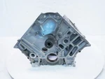Faulty Engine Block For Mercedes Benz 3.5 V6 S350 M 272.965 R2720103605. Fixed Price $98.41.