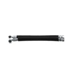 Engine Oil Hose Standard Oph4. Fixed Price $362.98.