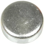Engine Core Plug-expansion Plug Dorman 555-087. Fixed Price $12.06.