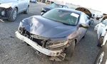 2019 Honda Insight 1.5l Engine Motor Oem 90k Miles - Lkq434823810. Fixed Price $980.50.