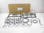 Ford Oem 3f2z-6079-aa Cylinder Head Gasket Set 2004 Freestar Monterey 3.9l 4.2l. Fixed Price $71.99.