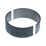 Mahle Original/clevite Rod Bearing - Cb745hn30. Fixed Price $18.07.