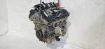 2013 2014 2015 Ford Flex Limited Oem Engine Motor 3.5l Fwd. Fixed Price $1450.00.