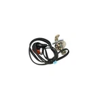 Engine Heater Zerostart/temro. Fixed Price $155.94.