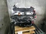 2008 2009 2010 Honda Accord 2.4l 4 Cyl Engine Motor 97k Miles Oem. Fixed Price $1915.80.