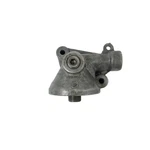 Oil Filter Adapter 2005-2011 4.6l Lucerne Dts 19418234. Fixed Price $45.95.