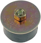 For 1949-1950 Chevrolet Styleline Special Engine Expansion Plug Dorman 557my80. Fixed Price $17.36.
