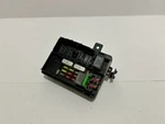 2010 Chevrolet Impala Cabin Fuse Relay Box Oem 20821289-01. Fixed Price $40.00.