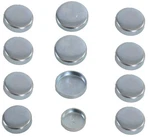 Enginetech Pk38 Steel Freeze Plug Set For 1994-2004 Toyota 2.7l. Fixed Price $30.27.