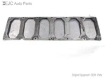 Engine Block Girdle For 04-05 Dodge Ram 2500 5.9 3959073 Diesel. Fixed Price $59.95.