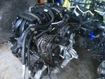 13-16 Porsche Boxster Cayman ..vin 5th Digit Is Core Engine Long Block (flood). Fixed Price $2100.00.