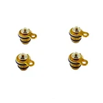 Melling Mep-337 Expansion Plug Kit. Fixed Price $96.15.