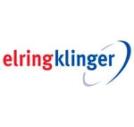 New! Audi Q7 Elring Engine Crankcase Half Gasket 150.58 079103161j. Fixed Price $22.00.