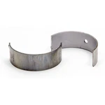 Mahle Original/clevite Connecting Rod Bearing - Cb743vndx. Fixed Price $49.34.