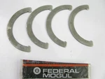 F-m 3128afa - For John Deere Thrust Washer Set, Std Ar77747-fp. Fixed Price $15.19.