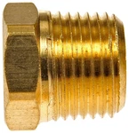 Dorman 785-424d. Fixed Price $19.75.