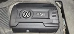 Volkswagen Golf Gti Engine Cover 06k 103 925 Db. Fixed Price $78.50.
