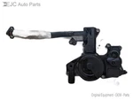 Crankcase Ventilation Housing For 09-11 Volkswagen Tiguan 2.0 06h103226a. Fixed Price $52.45.