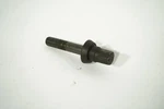 Oem Bmw Lower Crank Pulley Bolt E36 E38 E39 2.8l M52b28 Engine. Fixed Price $34.45.