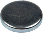 Engine Expansion Plug For Escape, Freestyle, Ranger, Mariner+more 555-084. Fixed Price $33.65.