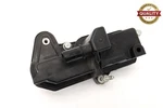 2020-2024 Ford Escape 1.5l L3 Engine Oil Crankcase Vent Valve Separator Oem. Fixed Price $49.99.