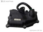 Crankcase Ventilation Housing From 2015 Ford Escape 2.0 Ds7g6a785bc Turbo. Fixed Price $29.95.