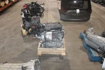 2022 Hyundai Kona 1 6l Turbo Engine Vin F Tested C25663. Fixed Price $2827.91.