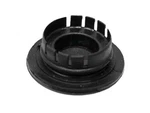 Expansion Plug 71prks73 For Clk350 E350 C300 Gl450 C350 Amg Gt 55 63 S E. Fixed Price $23.87.