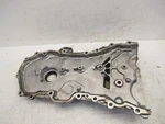 Front Lid For 2016 Cadillac Chevrolet Ats Cts 2.0 Turbo Ltg 275 - 276hp. Fixed Price $238.00.