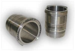 Darton 900-300 Mid Sleeves For Tundra V8-3ur. Fixed Price $1995.00.