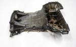 2003-2007 S Type 4.2 Xj8 Jaguar Upper Oil Pan 4.2l Aj84494 Xw436706 Oem Used. Fixed Price $128.00.
