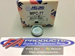Melling Mpc-77 Steel 59/64" Expansion Plugs Deep Cup Engine Freeze Out. Fixed Price $2.00.