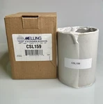 Melling Csl159 Cylinder Sleeve. Fixed Price $25.99.