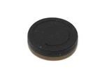 Febi 11dc48w Expansion Plug Fits 2003-2005 Mercedes C230. Fixed Price $15.69.
