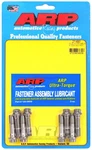 Arp For Suzuki Hayabusa Gsx1300 Rod Bolt Kit 271-6301. Fixed Price $103.81.