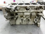 Engine Cylinder Block For 14-15 Chevrolet Malibu 2.5 12640516. Fixed Price $499.95.