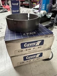 Clevite Cb818p40 Bearings - Engine Connecting Rod Bearing. Fixed Price $36.99.