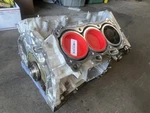 07-11 13-15 Lexus Gs350 Sedan 3.5l Cylinder Block P. Fixed Price $530.99.