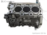 Engine Cylinder Block For 13-20 Chevrolet Impala 3.6 12640490. Fixed Price $699.95.