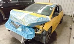 2013 Ford Focus 2.0l Engine Motor Oem 145k Miles - Lkq458363060. Fixed Price $2586.40.
