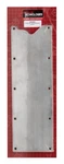 Straub Technologies Inc. #346-8830 Ls Valley Cover W/bolts Ls1/ls2/ls3. Fixed Price $40.99.