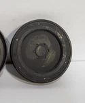 1 New Genuine Ford Engine Expansion Plug F77z-6026-ab. Fixed Price $9.99.