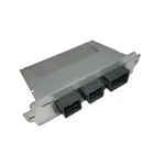 Programmed 2005 Ford F-series Super Duty 5.4 Engine Control Unit 5c3a-12a650-lsb. Fixed Price $366.99.