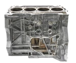 Bare Cylinder Engine Block 13-16 Vw Jetta 1.4t Hybrid Mk6 Audi A3 - 04e 103 023. Fixed Price $329.99.