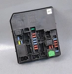 Nissan Genuine Oem Jdm Used Ipdm Fuse Box Bcm 284b7em33c 284b7 Em33c. Fixed Price $98.80.