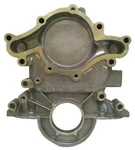 Enginequest Tc351h Timing Cover 302 Mustang 5.0l Ford 94-01. Fixed Price $77.99.