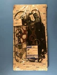 Ajusa Gasket Set 52167100 /for Honda / J35a, J35a1, J35a2, J35a4. Fixed Price $299.99.