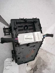 2012 Buick Enclave Oem Fuse Box Blue 3.6l 105k Miles Warranty Nj25-27744-706843. Fixed Price $104.99.